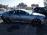 1HGCV1F31KA****** Usados 2019 Honda Accord en Estado de California