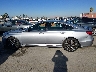 1HGCV1F31KA****** Reparables 2019 Honda Accord en Estado de California
