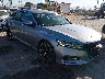 1HGCV1F31KA****** Salvamento y Destrozados 2019 Honda Accord en Anaheim Consolidated