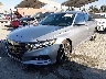 1HGCV1F31KA****** Usados y Reparables 2019 Honda Accord en Anaheim Consolidated