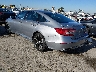 1HGCV1F31KA****** Salvamento y Reparables 2019 Honda Accord en Anaheim Consolidated