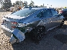 1HGCV1F31KA****** Salvamento y Destrozados 2019 Honda Accord en Estado de California