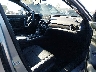 1HGCV1F31KA****** Usados y Reparables 2019 Honda Accord en Estado de California