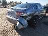 1HGCV1F31KA****** Salvamento y Reparables 2019 Honda Accord en Estado de California