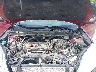 5J6RE4H50BL****** Reparables 2011 Honda CR-V en Milwaukee