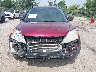 5J6RE4H50BL****** Destrozados 2011 Honda CR-V en Estado de Wisconsin