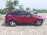 5J6RE4H50BL****** Usados 2011 Honda CR-V en Estado de Wisconsin