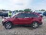 5J6RE4H50BL****** Reparables 2011 Honda CR-V en Estado de Wisconsin