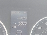 5J6RE4H50BL****** Salvamento 2011 Honda CR-V