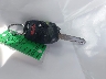 5J6RE4H50BL****** Salvamento 2011 Honda CR-V en Estado de Wisconsin