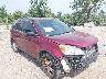 5J6RE4H50BL****** Salvamento y Destrozados 2011 Honda CR-V en Milwaukee