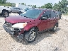 5J6RE4H50BL****** Usados y Reparables 2011 Honda CR-V en Milwaukee