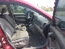 5J6RE4H50BL****** Usados y Reparables 2011 Honda CR-V en Estado de Wisconsin