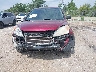 5J6RE4H50BL****** Salvamento y Reparables 2011 Honda CR-V en Estado de Wisconsin