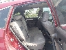 5J6RE4H50BL****** Destrozados 2011 Honda CR-V en Milwaukee