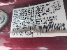 5J6RE4H50BL****** Usados 2011 Honda CR-V en Milwaukee