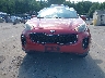 KNDPMCAC6J7****** Wrecked 2018 Kia Sportage in Connecticut State