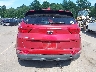 KNDPMCAC6J7****** Wrecked 2018 Kia Sportage
