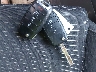 KNDPMCAC6J7****** Salvage 2018 Kia Sportage in Connecticut State