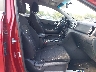 KNDPMCAC6J7****** Used and Repairable 2018 Kia Sportage in Connecticut State