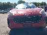 KNDPMCAC6J7****** Salvage and Repairable 2018 Kia Sportage in Connecticut State