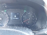 KNDPMCAC6J7****** Salvage 2018 Kia Sportage in Hartford