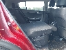 KNDPMCAC6J7****** Wrecked 2018 Kia Sportage in Hartford