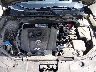 JM3KFBDM5J0****** Reparables 2018 Mazda CX-5 en Englishtown