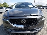 JM3KFBDM5J0****** Destrozados 2018 Mazda CX-5 en Estado de Nueva Jersey