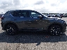 JM3KFBDM5J0****** Usados 2018 Mazda CX-5 en Estado de Nueva Jersey