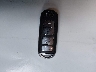 JM3KFBDM5J0****** Salvamento 2018 Mazda CX-5 en Estado de Nueva Jersey