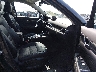 JM3KFBDM5J0****** Usados y Reparables 2018 Mazda CX-5 en Estado de Nueva Jersey