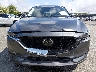 JM3KFBDM5J0****** Salvamento y Reparables 2018 Mazda CX-5 en Estado de Nueva Jersey