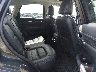 JM3KFBDM5J0****** Destrozados 2018 Mazda CX-5 en Englishtown