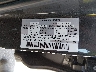 JM3KFBDM5J0****** Usados 2018 Mazda CX-5 en Englishtown