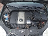 WVWAB71KX8W****** Reparables 2008 Volkswagen Rabbit en Portage