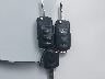WVWAB71KX8W****** Salvamento 2008 Volkswagen Rabbit en Estado de Wisconsin
