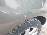WVWAB71KX8W****** Destrozados 2008 Volkswagen Rabbit en Estado de Wisconsin