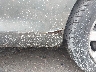 WVWAB71KX8W****** Usados 2008 Volkswagen Rabbit en Estado de Wisconsin