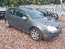 WVWAB71KX8W****** Salvamento y Destrozados 2008 Volkswagen Rabbit en Portage