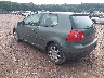 WVWAB71KX8W****** Salvamento y Reparables 2008 Volkswagen Rabbit en Portage