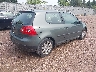 WVWAB71KX8W****** Salvamento y Destrozados 2008 Volkswagen Rabbit en Estado de Wisconsin