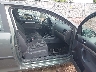 WVWAB71KX8W****** Usados y Reparables 2008 Volkswagen Rabbit en Estado de Wisconsin
