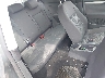 WVWAB71KX8W****** Destrozados 2008 Volkswagen Rabbit en Portage