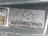 WVWAB71KX8W****** Usados 2008 Volkswagen Rabbit en Portage