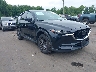 JM3KFBCM5L0****** Salvamento y Destrozados 2020 Mazda CX-5 en Hartford