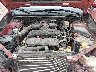 JF2GPAMC5F8****** Reparables 2015 Subaru XV Сrosstrek en Portage