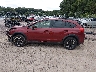 JF2GPAMC5F8****** Salvamento 2015 Subaru XV Сrosstrek