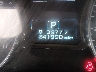 JF2GPAMC5F8****** Destrozados 2015 Subaru XV Сrosstrek