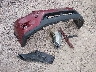 JF2GPAMC5F8****** Destrozados 2015 Subaru XV Сrosstrek en Estado de Wisconsin